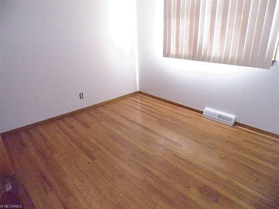 4th image of 7578 Kitner Blvd