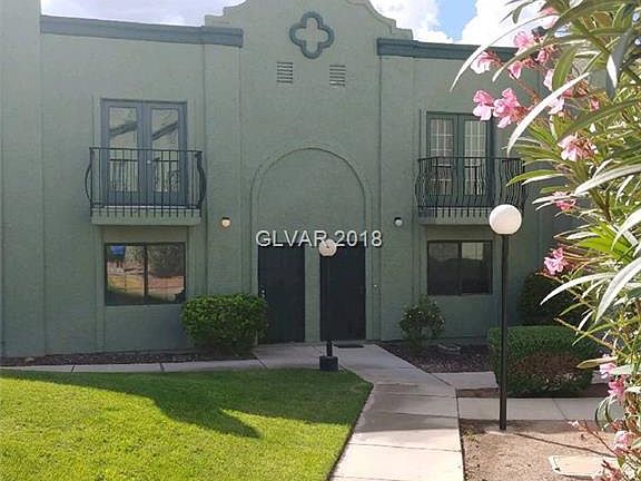 4th image of 7077 Burcot Ave #E99