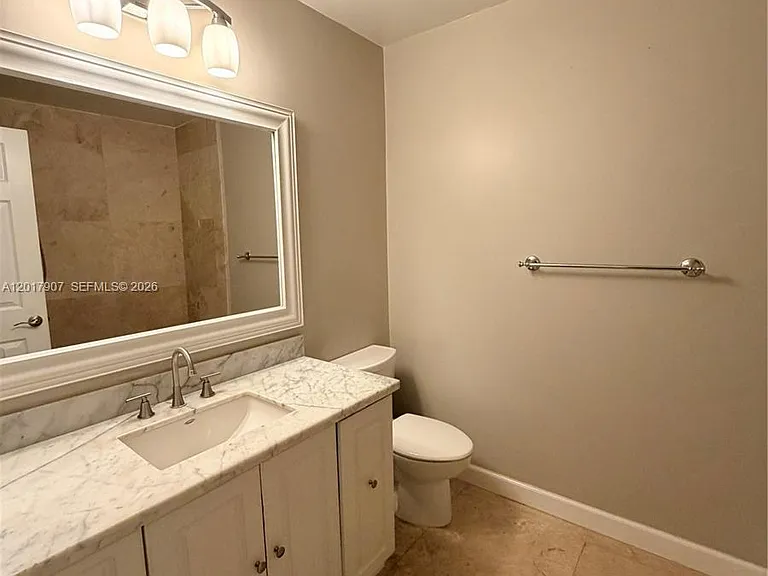 3300 Atlanta St #15C — Photo 16