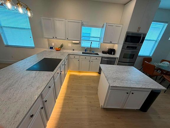 2nd image of 14539 SAINT GEORGES HILL DRIVE