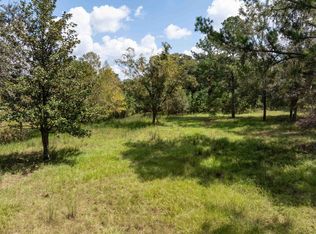 0 NW Saint Thomas Church Rd, Madison, FL 32340
