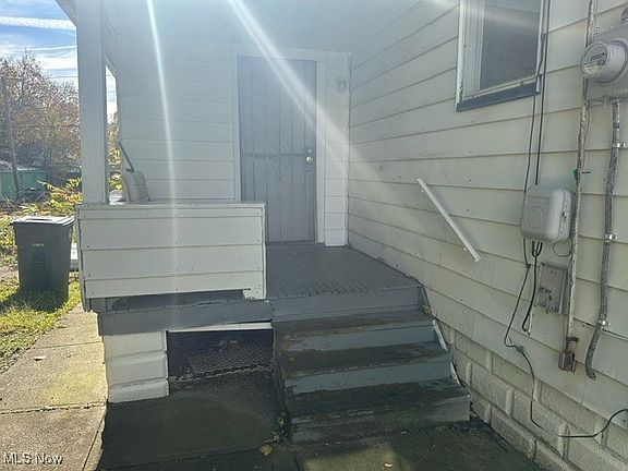 4th image of 3671 E 118th St