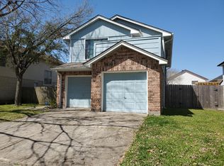 4723 Black Rock St, Baytown, TX 77521