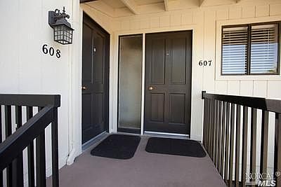 2nd image of 607 Cottage Dr