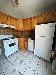 Rented by Giaps Realty Group LLC