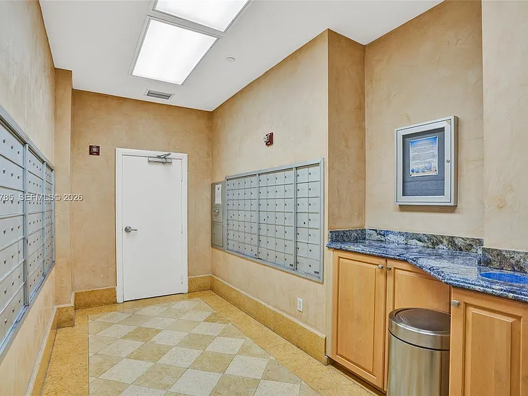 6917 Collins Ave #503 — Photo 51