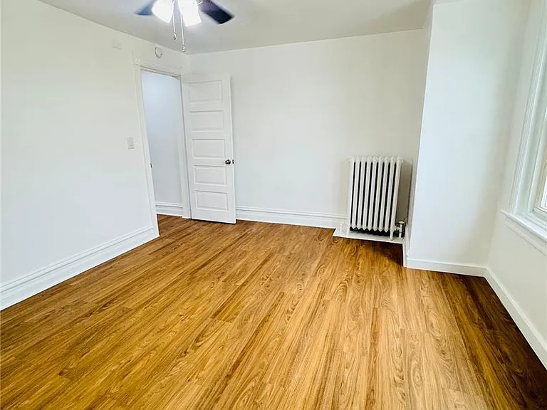 622 Cleveland St — Photo 22