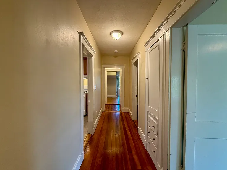 8 Silver Lake Ave #6 — Photo 15