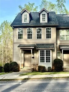425 Georgetown Cir, Fayetteville, NC, 28314