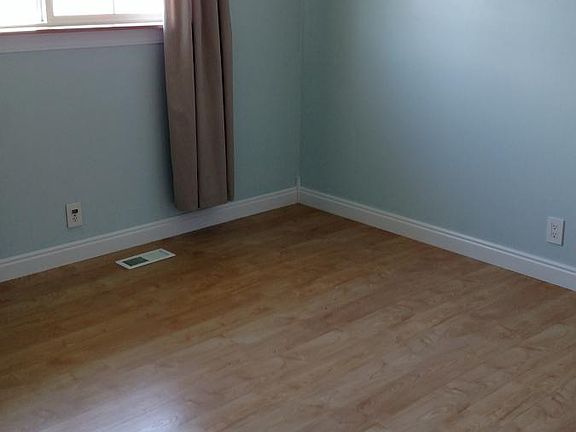 5th image of 3125 N Olsen St
