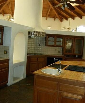 3rd image of 44625 Sandia Creek Dr