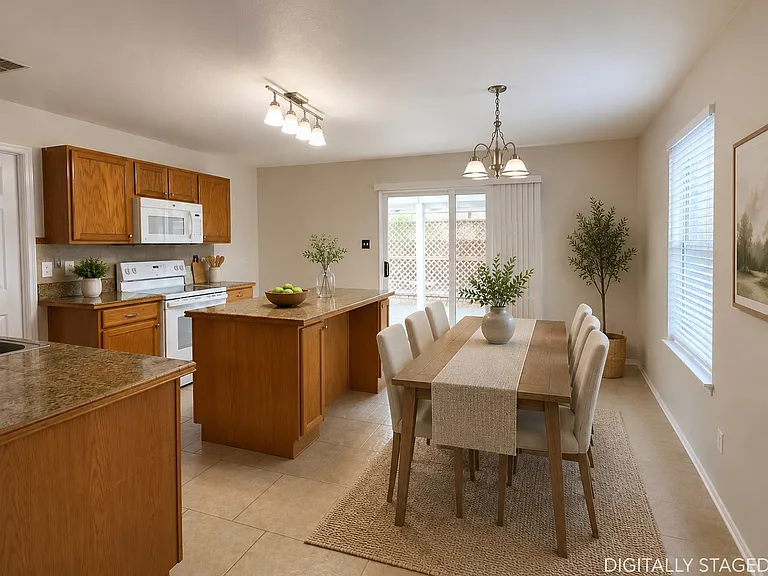 2909 Windhaven Dr — Photo 5