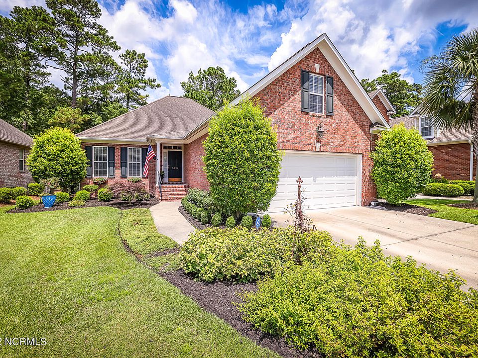 1st image of 5821 Bentley Gardens Ln