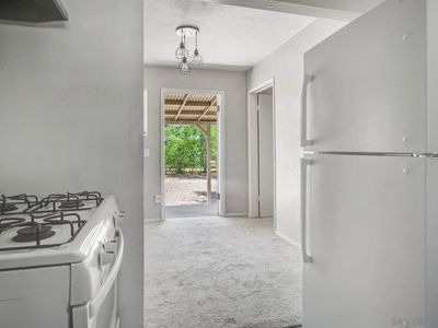 2514 Gladiola Dr, Campo, CA, 91906