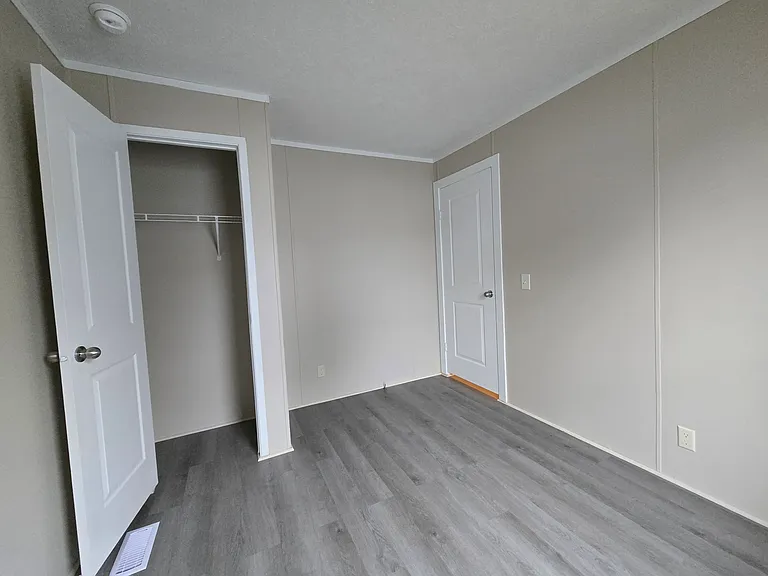 75 Eagle Dr — Photo 22