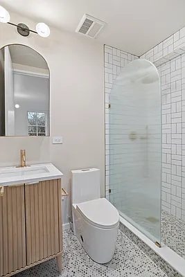 Rented by Douglas Elliman | media 3