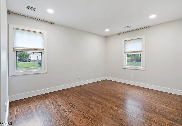 299 Springfield Ave — Photo 17