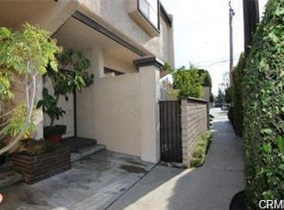 447 Fairview Ave APT 1, Arcadia, CA 91007