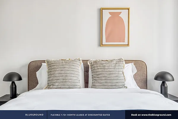 Rented by The Blueground | media 68