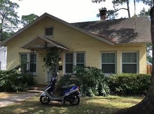 2028 NW 3rd Ave, Gainesville, FL 32603