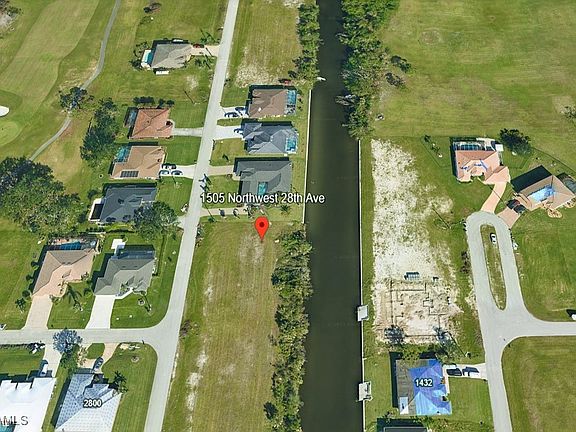 4th image of 1505 NW 28th Ave