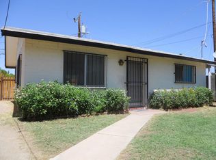 4626 N 10th St, Phoenix, AZ 85014