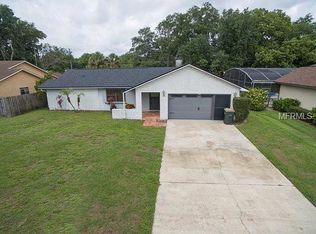 206 Flagler Ct, Saint Cloud, FL 34769