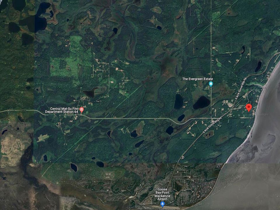 2nd image of 13315 W Caribou Rd