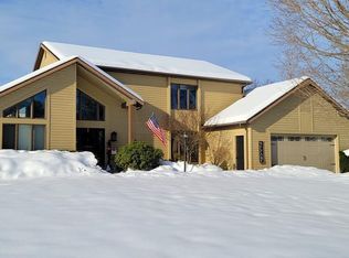 213 Kennedy Dr, Horseheads, NY 14845