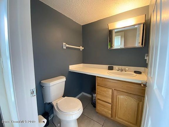 3rd image of 1001 W Eau Gallie Blvd APT 102