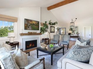 1903 Yacht Maria, Newport Beach, CA 92660