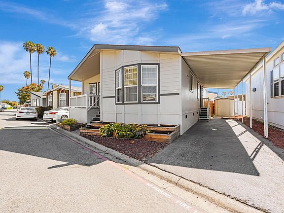 5th image of 600 E Weddell Dr #194
