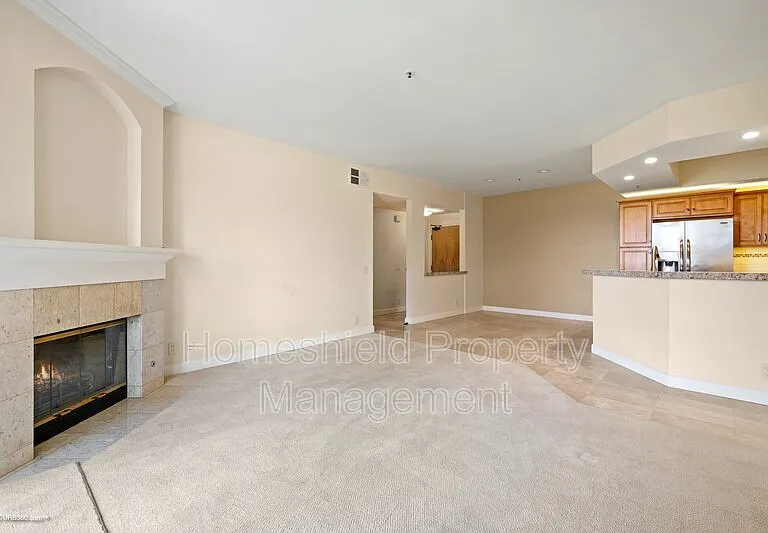 5895 Friars Rd #5211 — Photo 12