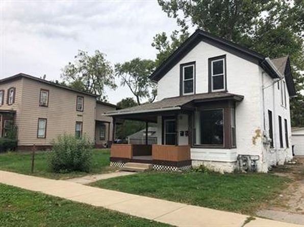 530 Locust St APT 1