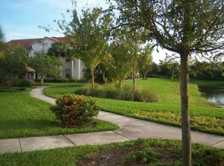 317 SE Kitching Cir #317, Stuart, FL 34994