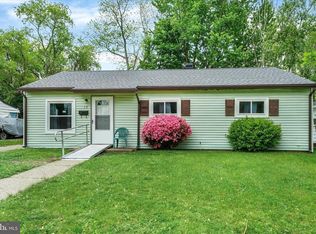 17 Onaway Pl, New Castle, DE 19720