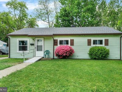 17 Onaway Pl, New Castle, DE, 19720