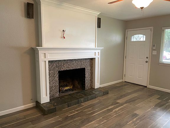 3rd image of 7808 Muirwood Way
