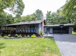 1 Castle Way, Westerly, RI 02891