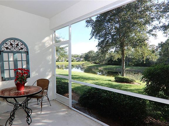 4th image of 9401 Carnaby Dr