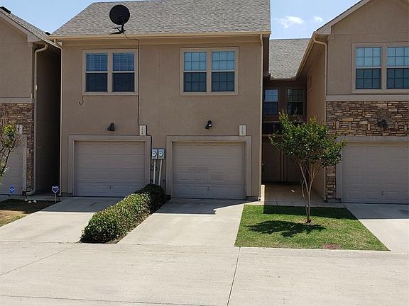 2nd image of 1567 Cozy Dr