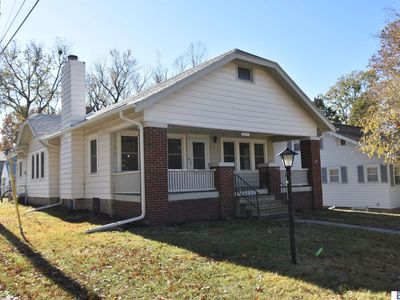6519 Francis St, Lincoln, NE, 68505