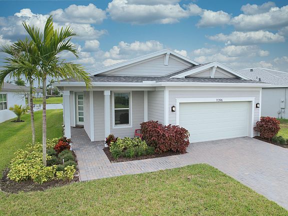 2nd image of 11396 SW Lyra Drive