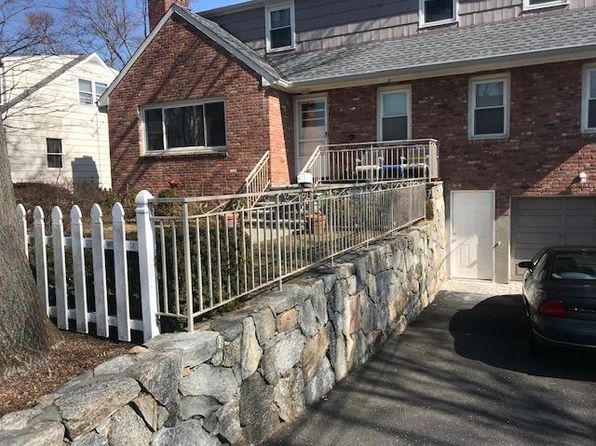 (undisclosed Address)