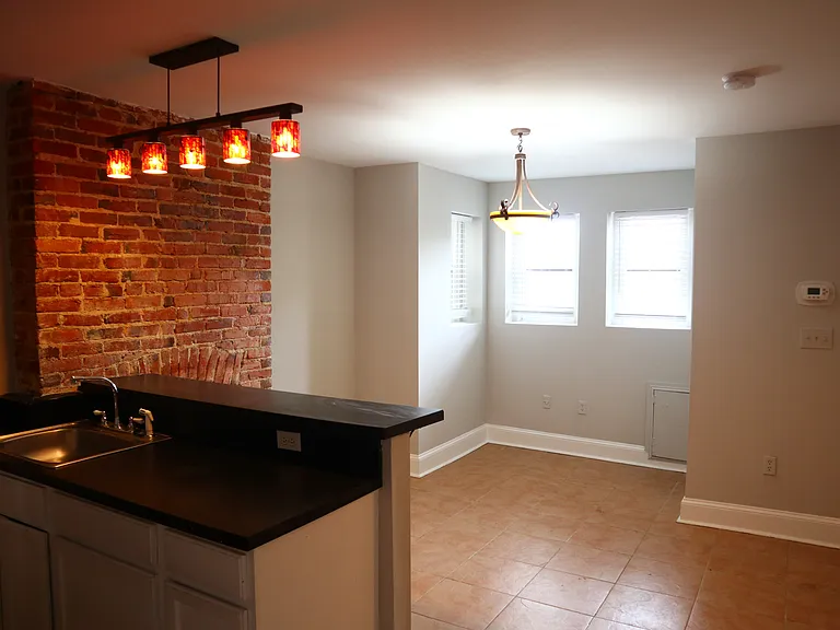 407 Florida Ave NW #BASEMENT — Photo 10