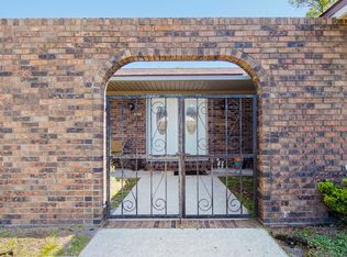 322 Floyd Dr, Lynn Haven, FL 32444