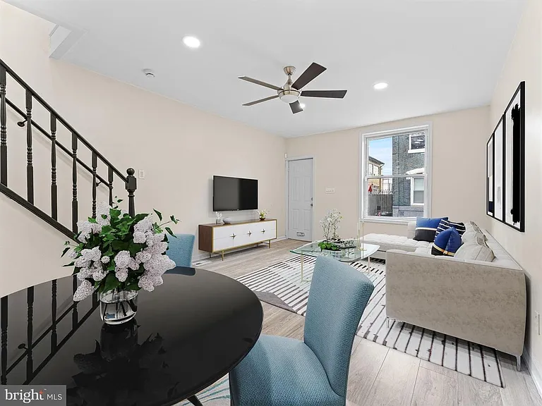 2211 Pierce St — Photo 4