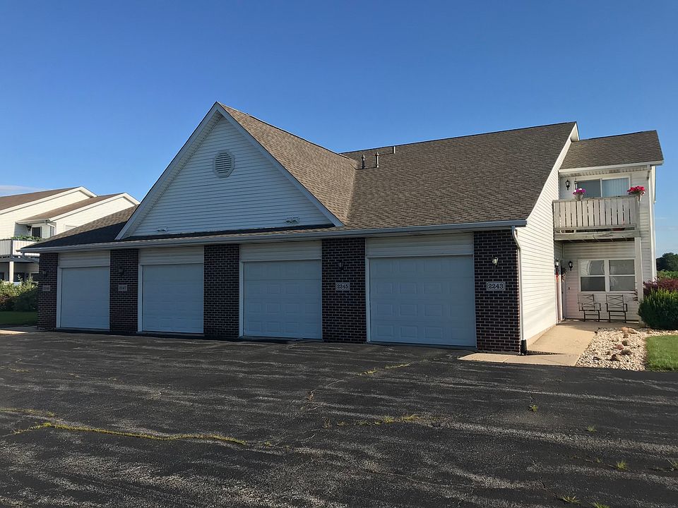 1st image of 2243 Wittenham Pl