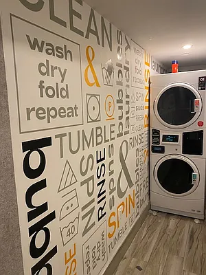 Rented by EXP Realty NYC | media 11