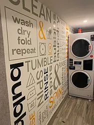 Rented by EXP Realty NYC